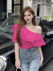 Rosa