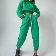 Viridian Grün