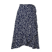 Marineblau