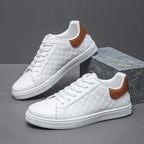 Genähte Schuhe - Maresca