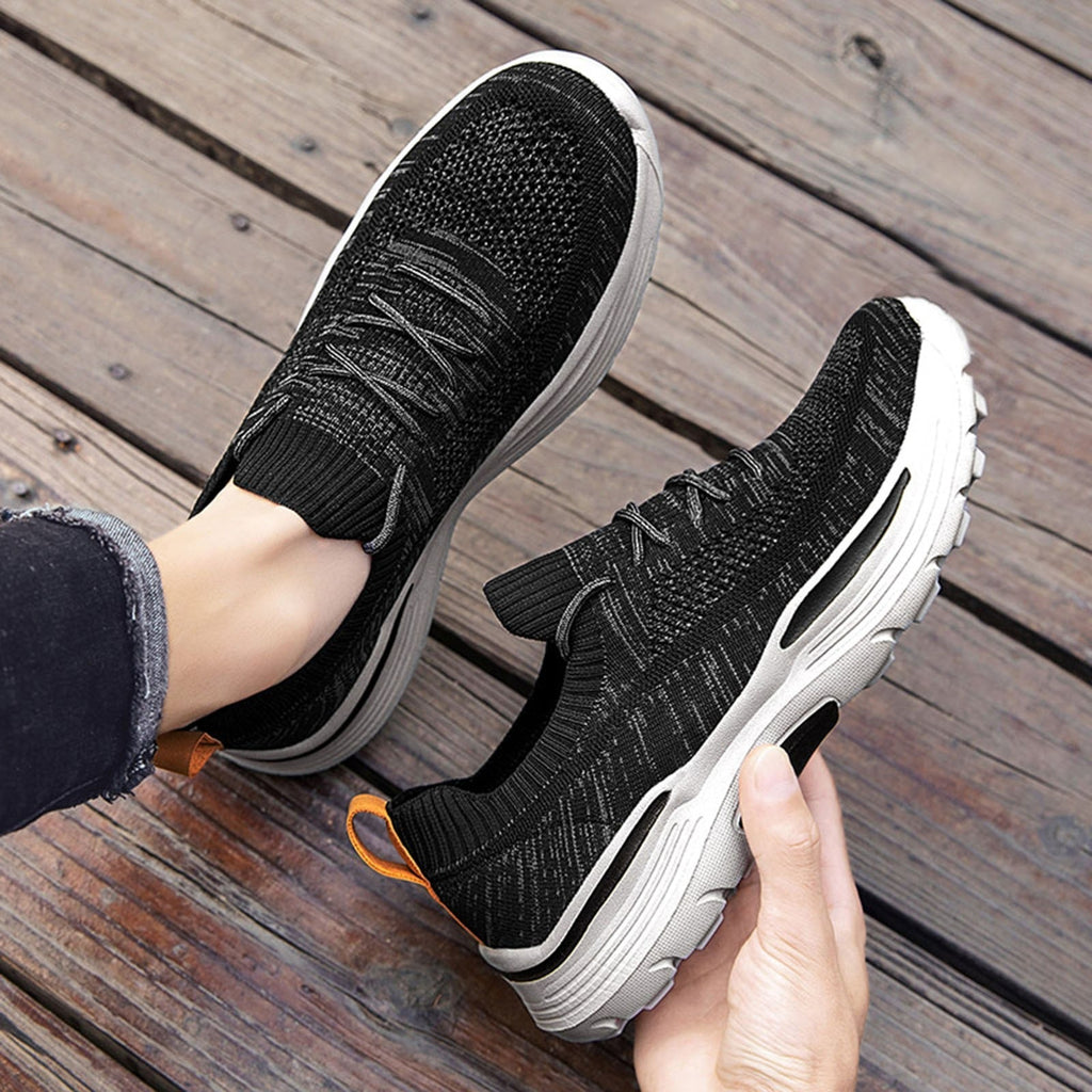 ComfortStep V12 Walking Schuhe