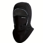 Winddichte Skibrille - Maresca