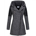 Elegante Damenjacke - Selene