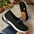 Orthopädische Schuhe – Effektive Schmerzlinderung und ultimativer Komfort