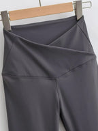 Activewear - Sport-Schlaghosen