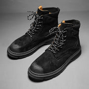 Schwarz