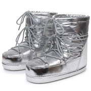Silber