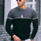 JACE - Das atmungsaktive High Street Hemd