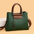 Marbella - Luxus-Tasche