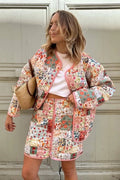 Zulema Sommer Set