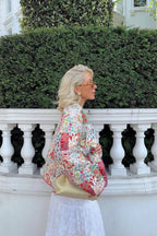 Zulema Sommer Set