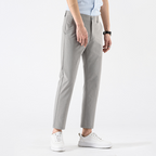 Vinizio - Stretch-Kleid-Hose