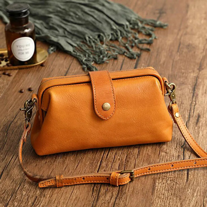 Fanana - Tasche für Frauen