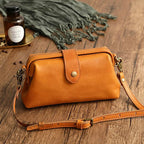 Fanana - Tasche für Frauen