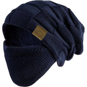 Marineblau