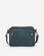 Boitan - Hochwertige Ledertasche