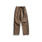 Jackson - Cargo taktische Hose Berg Eis Seide Outdoor