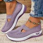 Orthopädische Schuhe – Effektive Schmerzlinderung und ultimativer Komfort