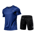 DynamicFit Pro - Set für Hochleistungssportler