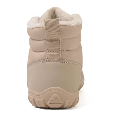 Thermojacke