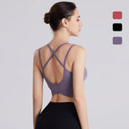 FlexMotion Sports BH