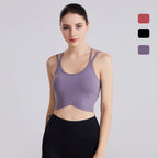 FlexMotion Sports BH