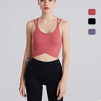 FlexMotion Sports BH