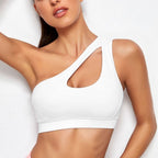 MotionEase Sports BH
