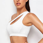 MotionEase Sports BH
