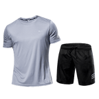DynamicFit Pro - Set für Hochleistungssportler