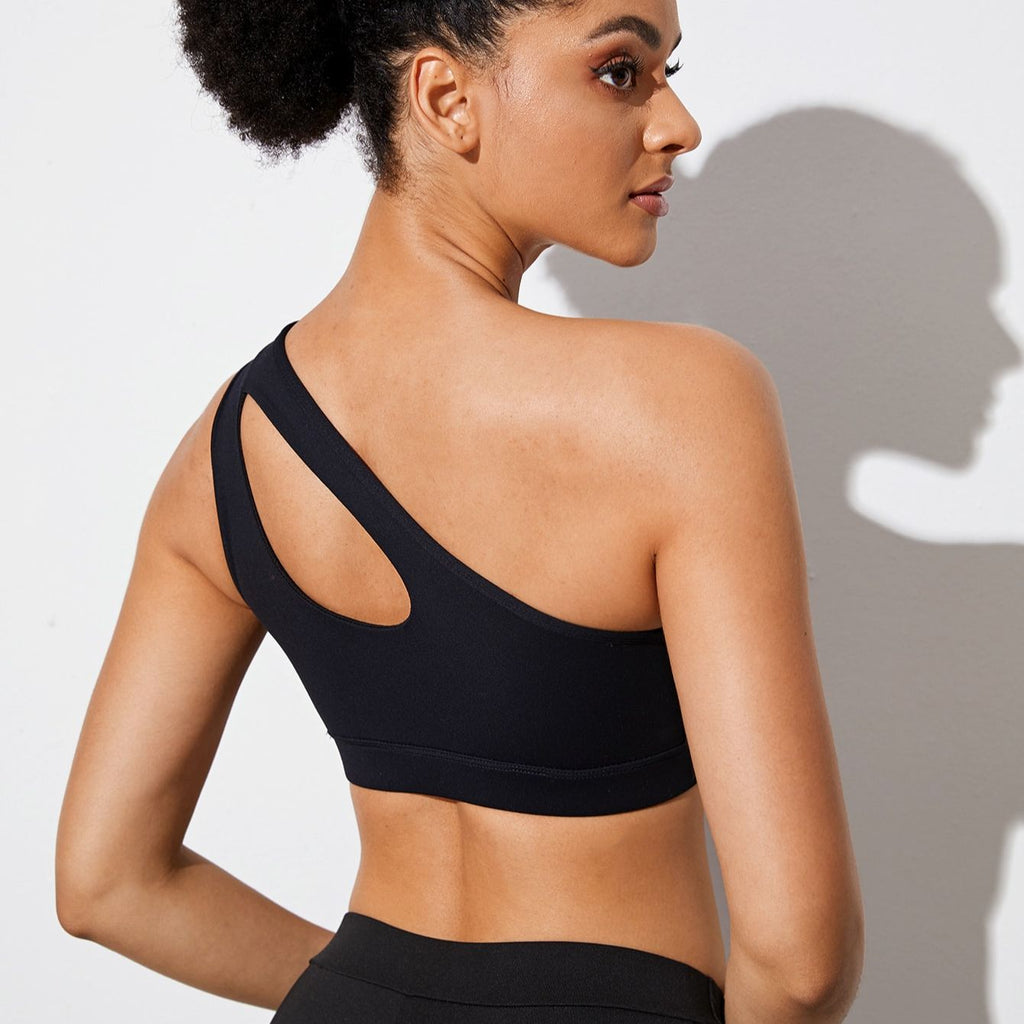 MotionEase Sports BH