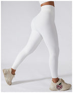 ActiveGlide Jogginghose
