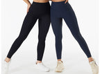 ActiveGlide Jogginghose