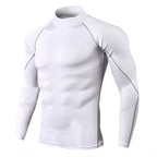 RashGard schnell trocknendes Langarmshirt