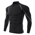 RashGard schnell trocknendes Langarmshirt