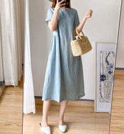 Himmelblau
