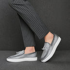 LaDolceVita Leder Loafers
