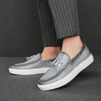 LaDolceVita Leder Loafers