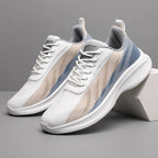 Walk'n'Run Dynamo Sneakers