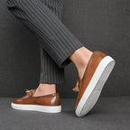 LaDolceVita Leder Loafers