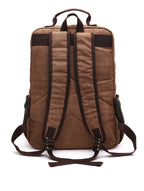 CityStride-Rucksack