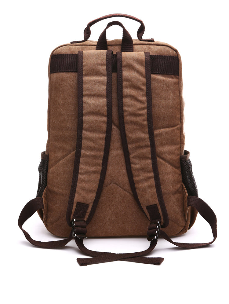 CityStride-Rucksack