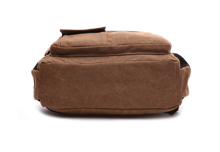CityStride-Rucksack