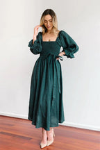 JAZMIN - Kleid für mehrere Anlässe