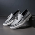 LaDolceVita Leder Loafers