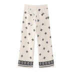 JULIETA - Bedruckte Hose