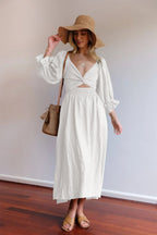 JAZMIN - Kleid für mehrere Anlässe
