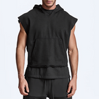 Recon Brachialis - T-Shirt ohne Ärmel