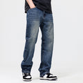 Gerade Jeans für Männer - Kjartan