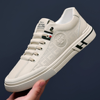 Tony - Freizeitschuhe